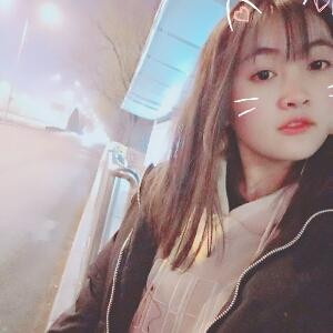 姜小宝
