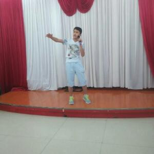 bhrh