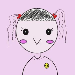 菓昸