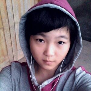 奈落