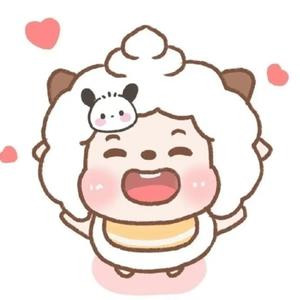 知了不睡觉