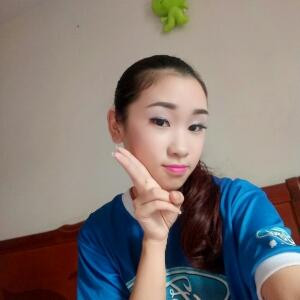 妖精