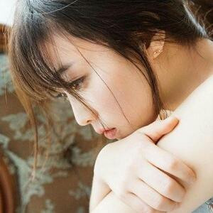 裴小火