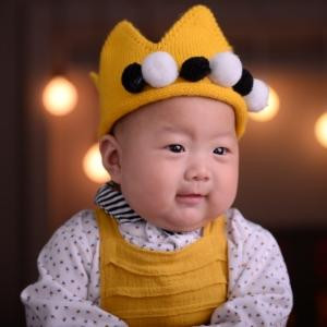 丸子