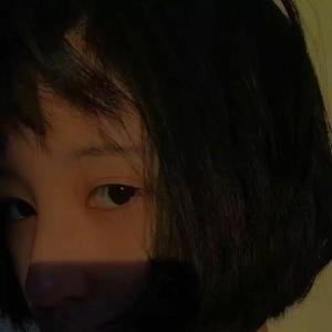 垃圾可爱