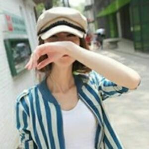 回眸湿了眼睛i
