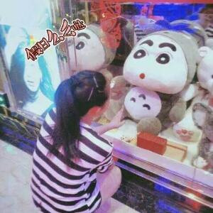 嘉嘎嘉