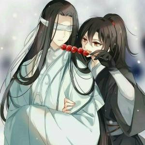 洋y