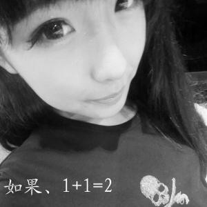 葬情