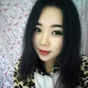 一个孤独的灵魂