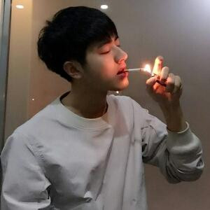 小森森
