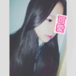 ShenXiny