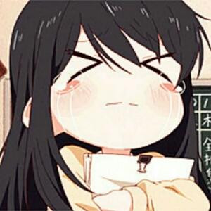 琳儿小学妹