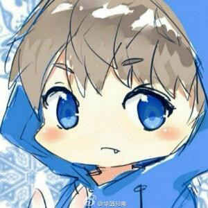 i兔