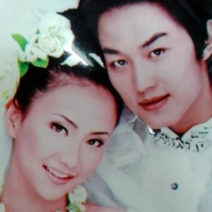 人生如书