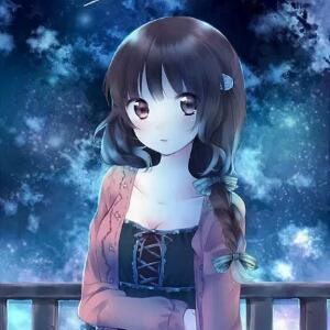 雪儿