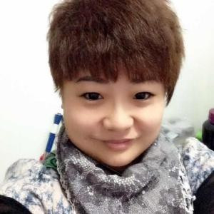 娃娃