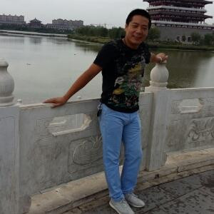 书虫儿