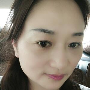 羊羊
