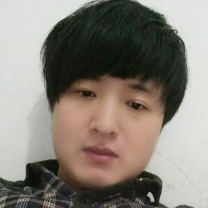看书难