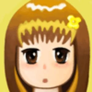 宝贝儿恐龙