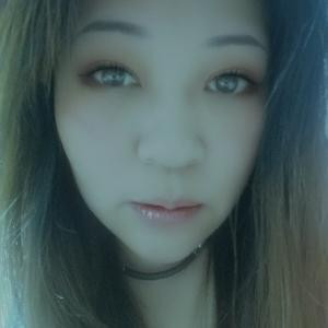 涵妈乐意