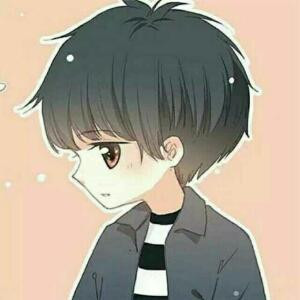 童一兮儿