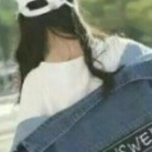 释梓