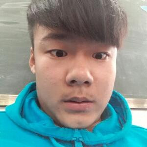孤独柠檬宝
