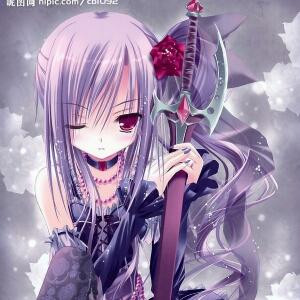 倩玉亭兰