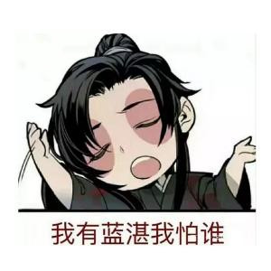 随风成殇