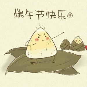 精灵