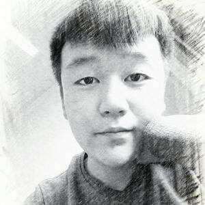 虚炫图悲伤
