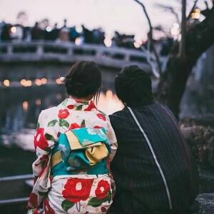 ^ω^拾那流年^ω^