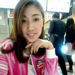 娜娜