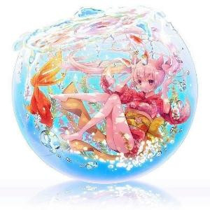 木木子
