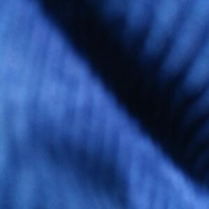 世上没有不亮的星星