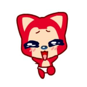 阿狸