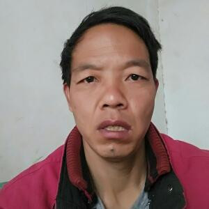 爱你没商量