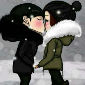 你不知道的秘密