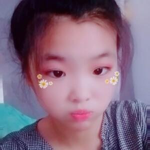 小小孩
