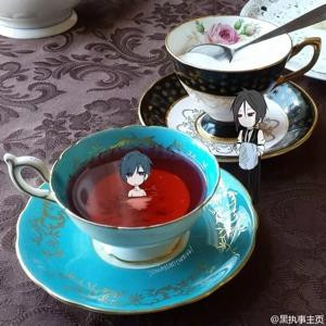 哈哈哈哈哈