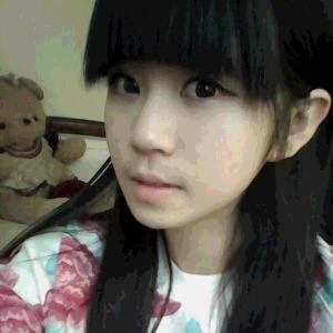 丶玻璃心