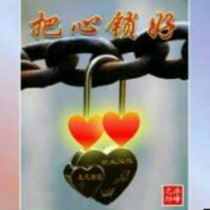 小星仔