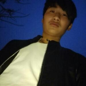 沉默,也是一种美
