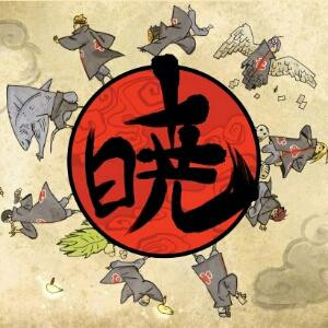 范晓落