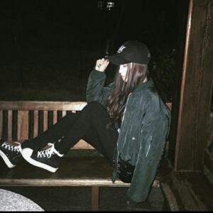 aihai