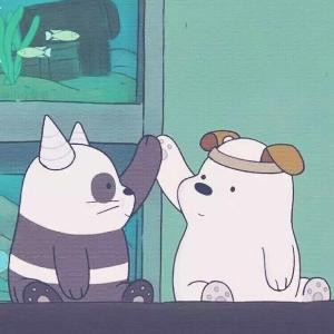 魑魅