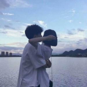 C咻X咻H