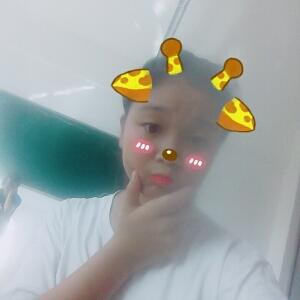 @骑着蜗牛……拽天下